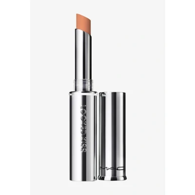 Afbeelding van M·A·C Locked Kiss Lipstick Teaser