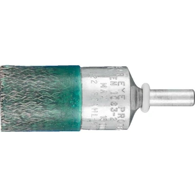 Afbeelding van PFERD 43208001 penseelborstel 10 stuk(s)