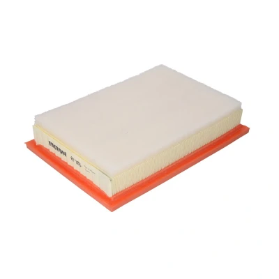 Afbeelding van FILTRON AP 186 Luchtfilter 58,5 210,5 305 Filter insert VOLKSWAGEN: Sharan I, VAN, FORD: Galaxy Mk1 MPV, SEAT: Alhambra I