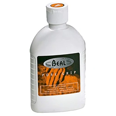 Afbeelding van Magnesium vloeibaar Beal