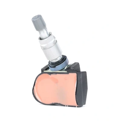 Afbeelding van Vdo TPMS/Bandenspanning sensor A2C8220830480