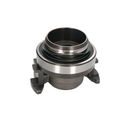 Afbeelding van Febi Bilstein Druklager 105363