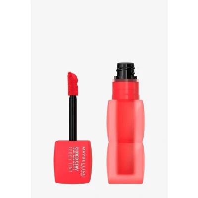 Afbeelding van Maybelline New York Superstay Teddy Tint july forever 35
