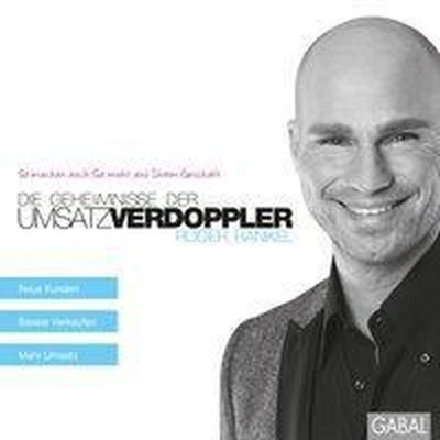 Afbeelding van Die Geheimnisse der Umsatzverdoppler