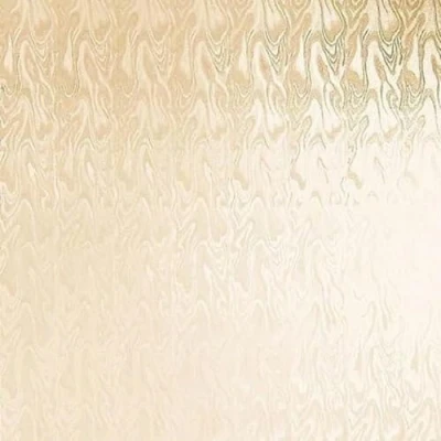 Afbeelding van d c fix Avellino beton decoratieve folie, vinyl, beige 67,5 cm x 15 m