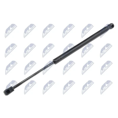 Afbeelding van NTY AE RE 038 Gasveer Motorkap 570 RENAULT: Clio 4