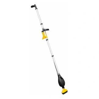 Afbeelding van Hozelock Pond Vac 1752 1240 Vijverzuiger
