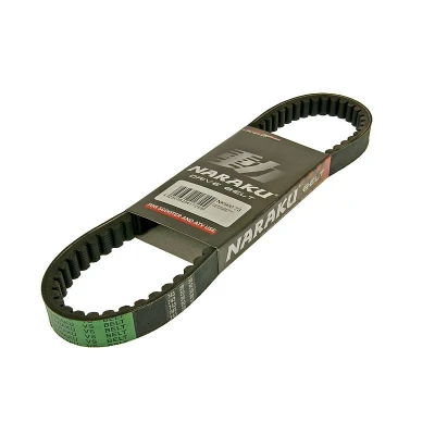 Afbeelding van V Snaar Naraku GY6 125 150cc