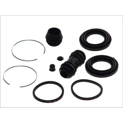 Afbeelding van AUTOFREN SEINSA D4590 Remklauw Reparatieset Vooras 43