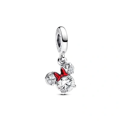 Afbeelding van Pandora Disney 925 Sterling Silver Charm 793533C01