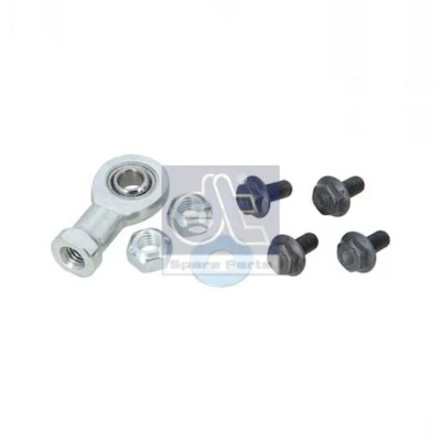 Afbeelding van DT Spare Parts 3.90210 Reparatieset