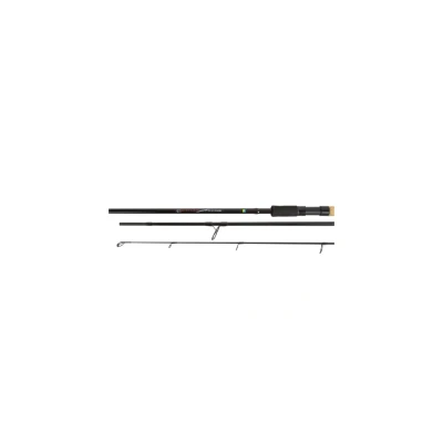 Afbeelding van Preston Bait Up Xtreme 3.6m