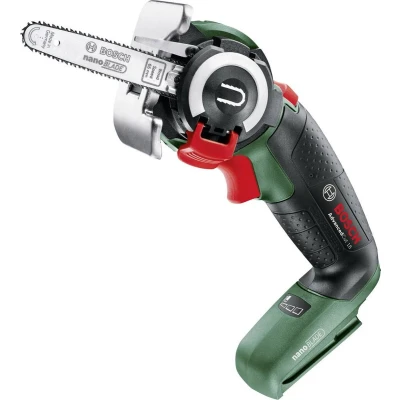 Afbeelding van Bosch AdvancedCut 18 (zonder accu)