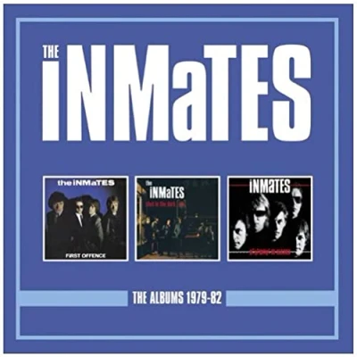 Afbeelding van Albums 1979 82