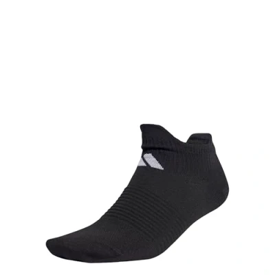 Afbeelding van Adidas Designed 4 Sport Performance Low 1 paar uniseks sokken