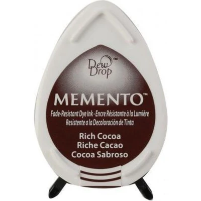 Afbeelding van InkPad Rich Cocoa