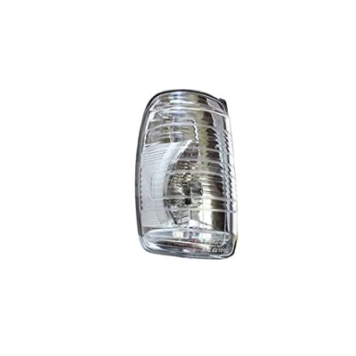 Afbeelding van Alkar Knipperlicht 6202666