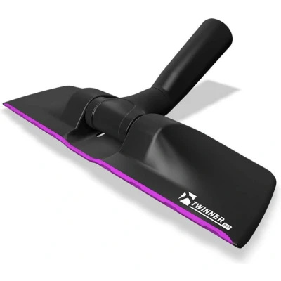 Afbeelding van Twinner Nxt Brush 32 35Mm