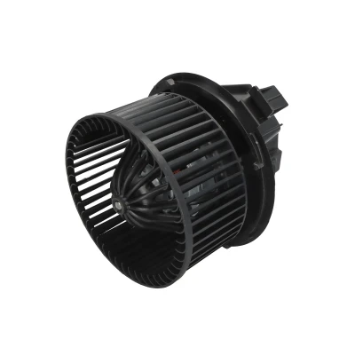 Afbeelding van Interieurventilatie NRF 34247