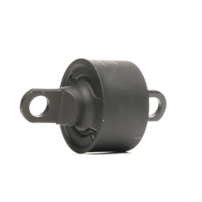 Afbeelding van TEDGUM 00192191 Afschermhuls, draagarmrubber JEEP: Compass