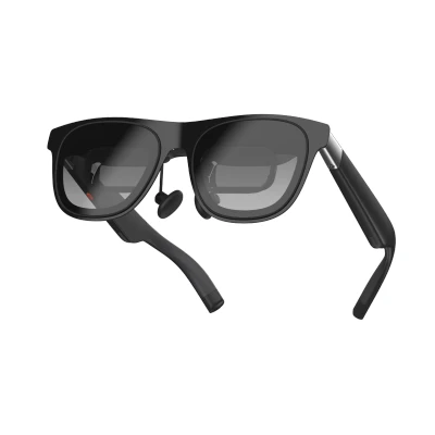 Afbeelding van XReal One Pro L (IPD 66 75mm)
