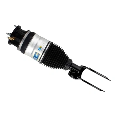 Afbeelding van BILSTEIN B4 OE Replacement (Air) 45 240256 Pneumatischeveerpoot Vooras links