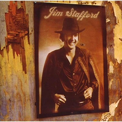 Afbeelding van Jim Stafford