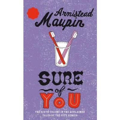 Afbeelding van Sure Of You