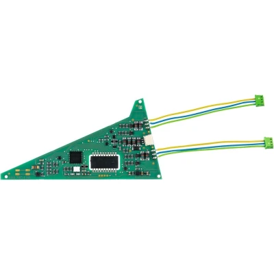 Afbeelding van Märklin 74466 Wisseldecoder