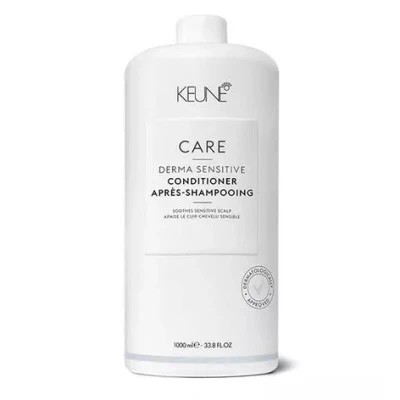Afbeelding van 15% korting Keune Derma Sensitive Conditioner 1000ml