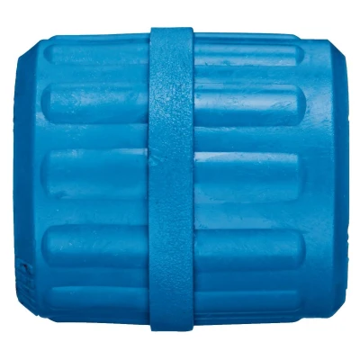 Afbeelding van GEDORE 232001 Verzinkboor, pijp 4mm 32mm