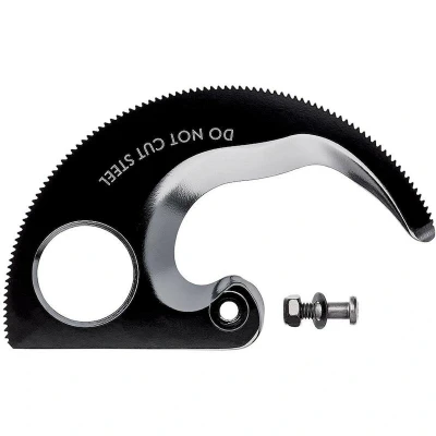 Image de KNIPEX 95 39 280 lame de rechange mobile pour 31 / 36