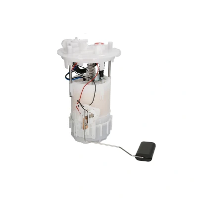 Afbeelding van MAGNETI MARELLI 313011313174 Brandstoftoevoermodule