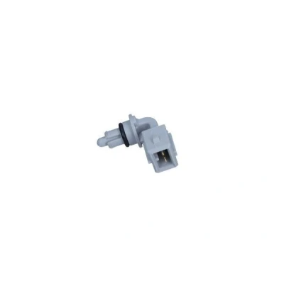 Afbeelding van Sensor, temperatuur binnenkomende lucht MAXGEAR 21 0354