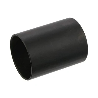 Afbeelding van Febi Bilstein Bladveerlagerbus 02676