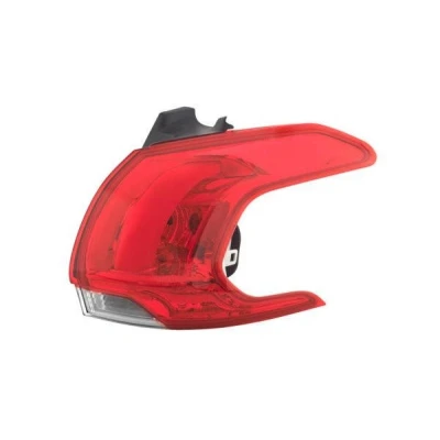Afbeelding van Valeo Achterlicht 045177