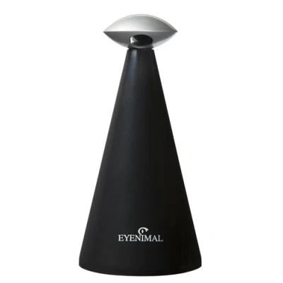 Afbeelding van Eyenimal Automatische Laser 10X10X20 CM