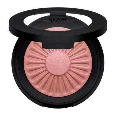Image de BareMinerals Gen Nude Blonzer Blush + Bronzer 3,8 grammes