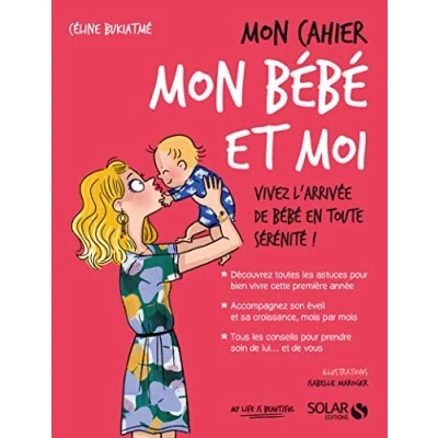 Afbeelding van ISBN 9782263154355, Frans, Paperback, 96 pagina&#039;s
