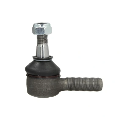 Afbeelding van Spoorstangeind DELPHI TA2598