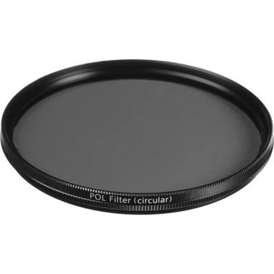 Afbeelding van Zeiss Circ. Polarisatie Filter 95mm