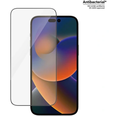Afbeelding van PanzerGlass™ iPhone 14 Pro Max
