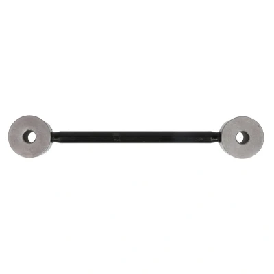 Afbeelding van REINHOCH RH07 6005 Stabilisatorstang Achteras 185 CHRYSLER: PT Cruiser Estate