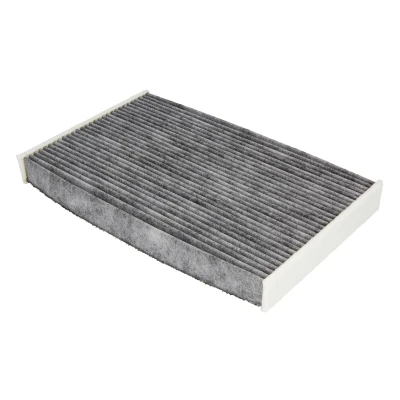 Afbeelding van Interieurfilter BOSCH 1 987 435 591