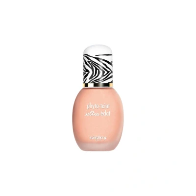 Afbeelding van Sisley Phyto Teint Ultra Eclat Foundation 1C Petal