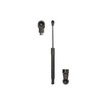 Afbeelding van Magnum Technology Gasveer MGS3001