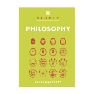 Image de Simply Philosophy