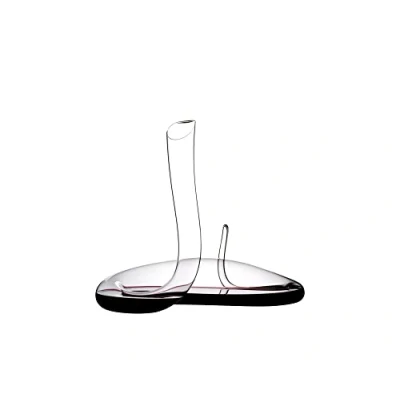 Afbeelding van Riedel Crystal Mamba karaf