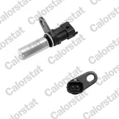 Afbeelding van CALORSTAT by Vernet CS0360 Impulsgever OPEL: Corsa C Hatchback, Zafira B, Combo Tour, FIAT: Stilo Hatchback