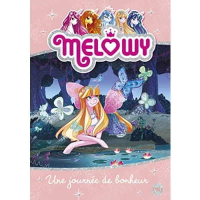 Afbeelding van ISBN 9782266273909 boek Frans Paperback 112 pagina&#039;s